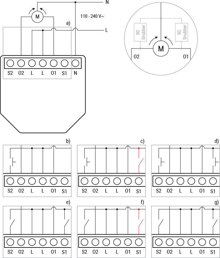 2.5 cover mode wiring diagrams-20240528-140438.png