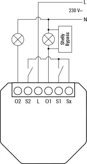 2L Gen3 wiring diagram.png