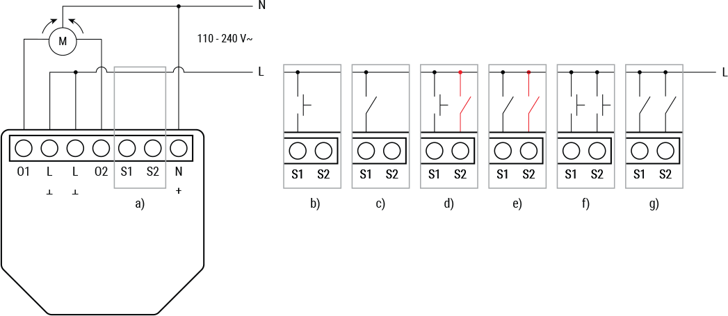 2PM-Gen 3-AC-cover-wiring.png