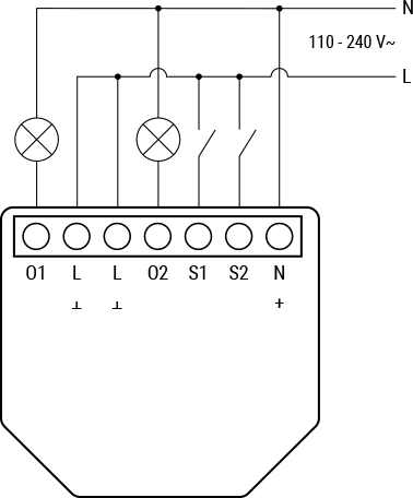 2PM-Gen3 AC-wiring.png