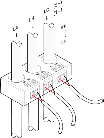 3CT63 Installation.png