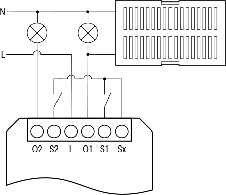Bypass 2L wiring diagram.png