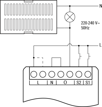 Bypass Dimmer Gen3 wiring diagram.png