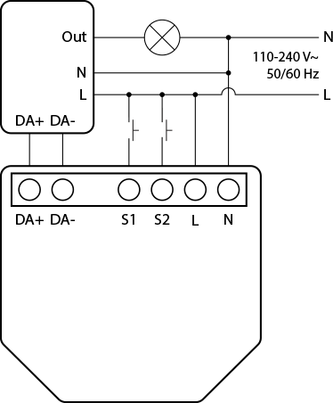 Dali Dimmer Gen3-wiring diagram.png