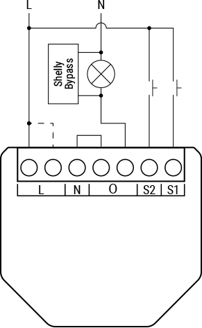 Dimmer Gen3 wiring diagram-2.png