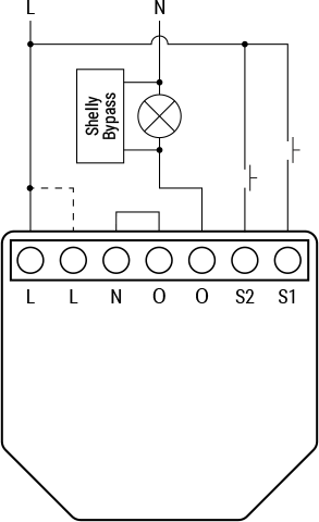 Dimmer Gen3 wiring diagram-2.png