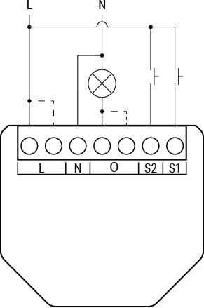 Dimmer Gen3 wiring diagram.png