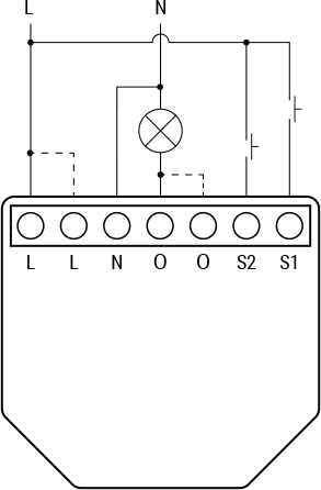 Dimmer Gen3 wiring diagram.png