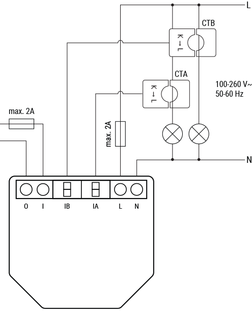 EM Gen3-wiring diagram.png