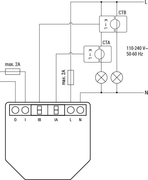 EM Gen4 wiring diagram.png