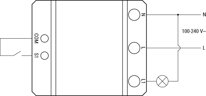 Ogemray 25A wiring diagram.png