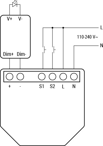 Plus 0_1-10V dimmer-wiring diagram.png