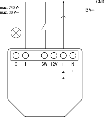 Plus 1 12V elektriskeem-20240528-135011.png