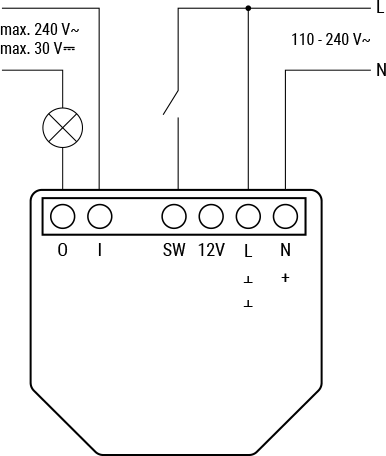 Plus 1 AC elektriskeem-20240528-135400.png