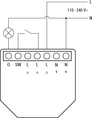 Plus 1PM AC wiring diagram-20240528-134438.png