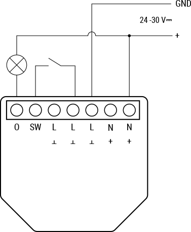 Plus 1pm dc-wiring-20240528-134643.png