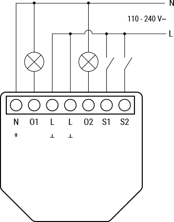 Plus 2PM AC wiring diagram-20240530-100052.png
