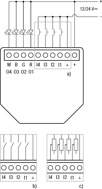 Plus RGBW PM Lights-20240528-132128.png