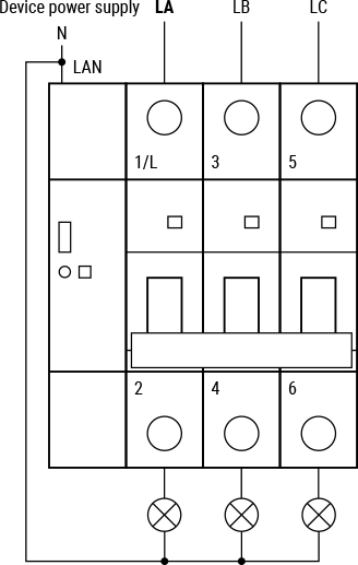 Pro 3CB wiring diagram.png