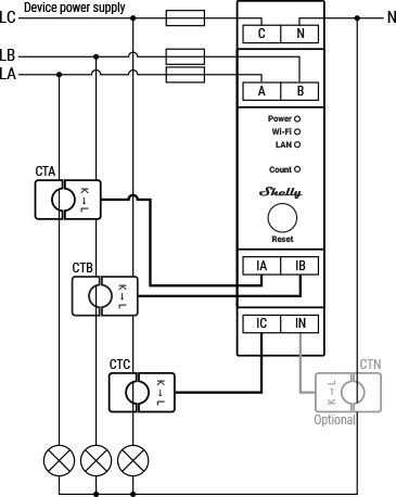 Pro 3EM basic wiring with fuses.png
