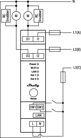 Pro-2-RC-Snubber.png