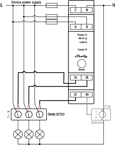 Pro-3EM-3CT63-wiring-diagram single-phase.png