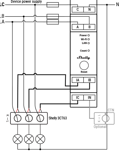 Pro-3EM-3CT63-wiring-diagram.png