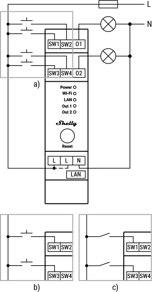 Pro-Dimmer-2PM-wiring.png