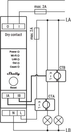 Pro-EM-50-wiring.png