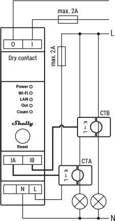 Pro-EM-wiring-diagram.png