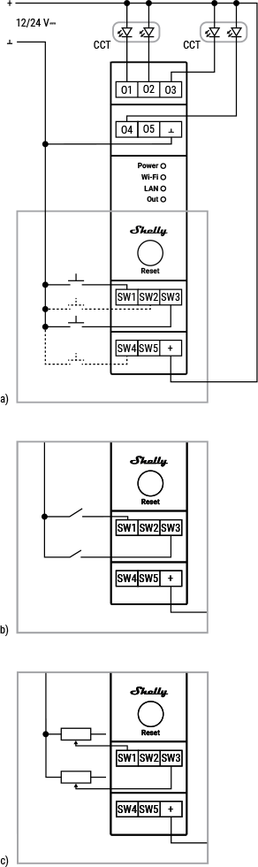 Pro-RGBWW-PM-2xCCT-wiring-diagram-.png