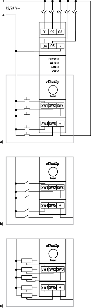 Pro-RGBWW-PM-5xlights-wiring-diagram-.png