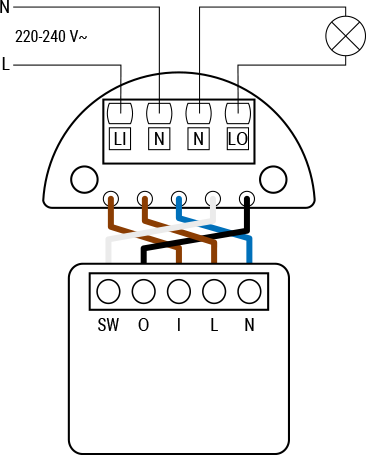 Shelly Button Add-on_Shelly 1 Mini (Plus Gen3 Gen4)_wiring diagram-20250613-151023.png
