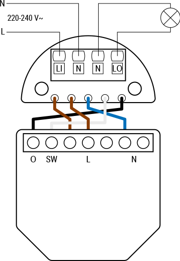 Shelly Button Add-on_Shelly 1PM (Plus Gen3 Gen4)_wiring diagram-20250613-151152.png