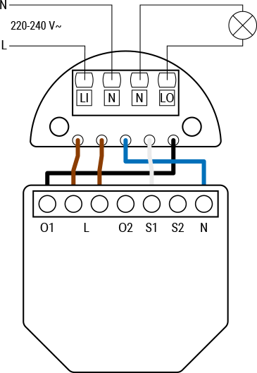 Shelly Button Add-on_Shelly 2PM (Gen3 Gen4)_wiring diagram-20250613-151102.png