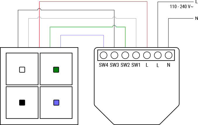 i4 DC Gen3 with buttons AC symbol.png