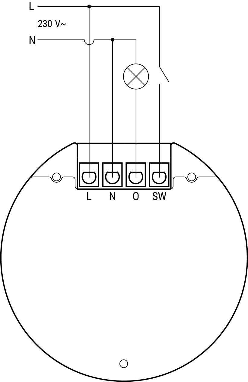 shelly-wall-display-10-inch-wirind-diagram.png