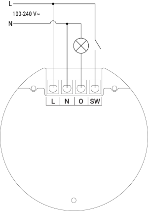 shelly-wall-display-10-inch-wirind-diagram.png