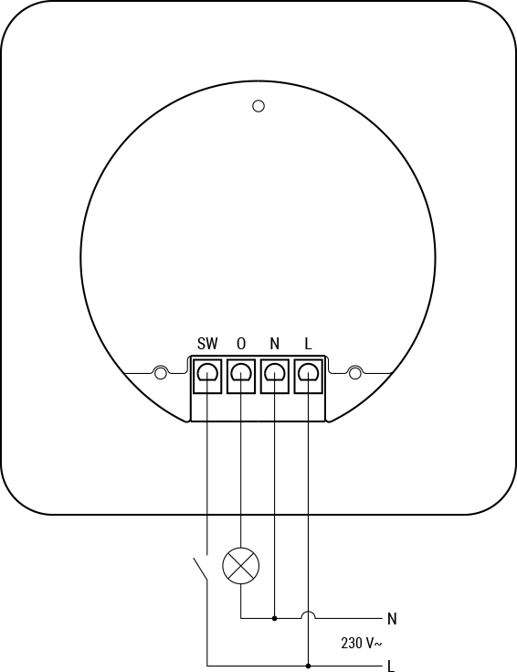 shelly-wall-display-4-inch-wirind-diagram.png