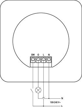 shelly-wall-display-X2i-wirind-diagram.png