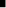 1 line.png