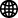 globe.png