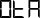 ota.png