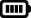 battery.png