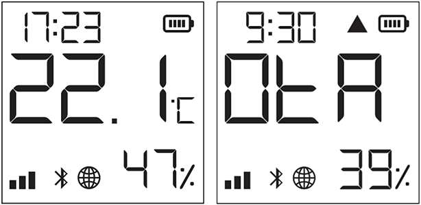 image-20250423-145005.png