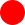 LED：AP 模式