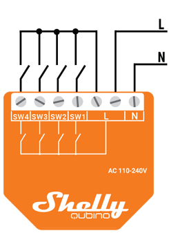 01_Wiring_diagram_Wave_i4-245x350.jpg