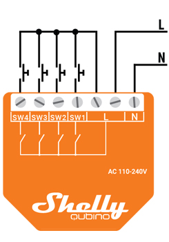 02_Wiring_diagram_Wave_i4-245x350.jpg