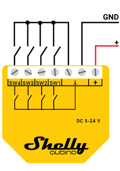 01_Wiring_diagram_Wave_i4DC-245x350.jpg