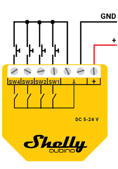 02_Wiring_diagram_Wave_i4DC-245x350.jpg